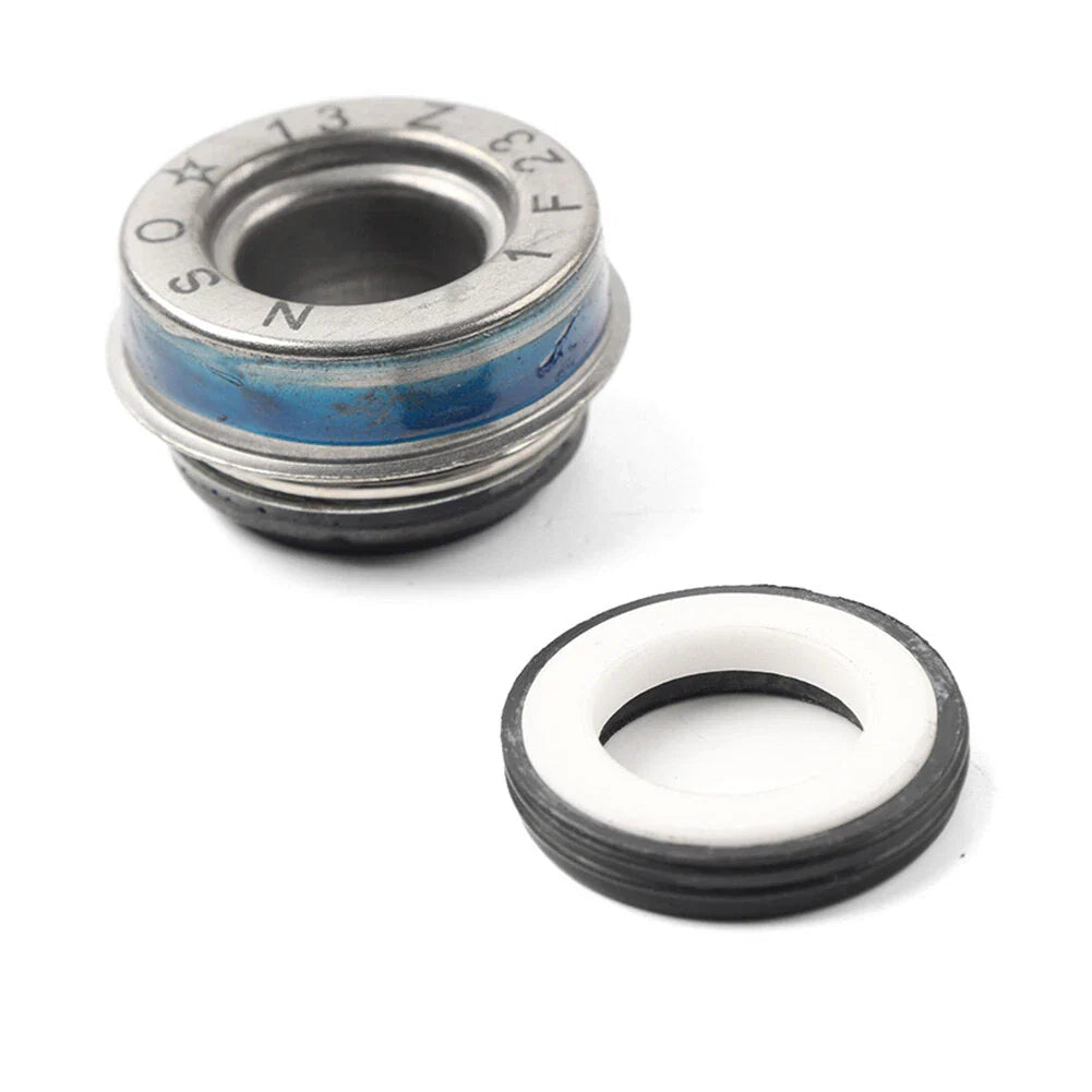 Water Pump Seal for Kawasaki Ninja ZX-6R, ZX-9R, ZX-10R, Ninja 650R