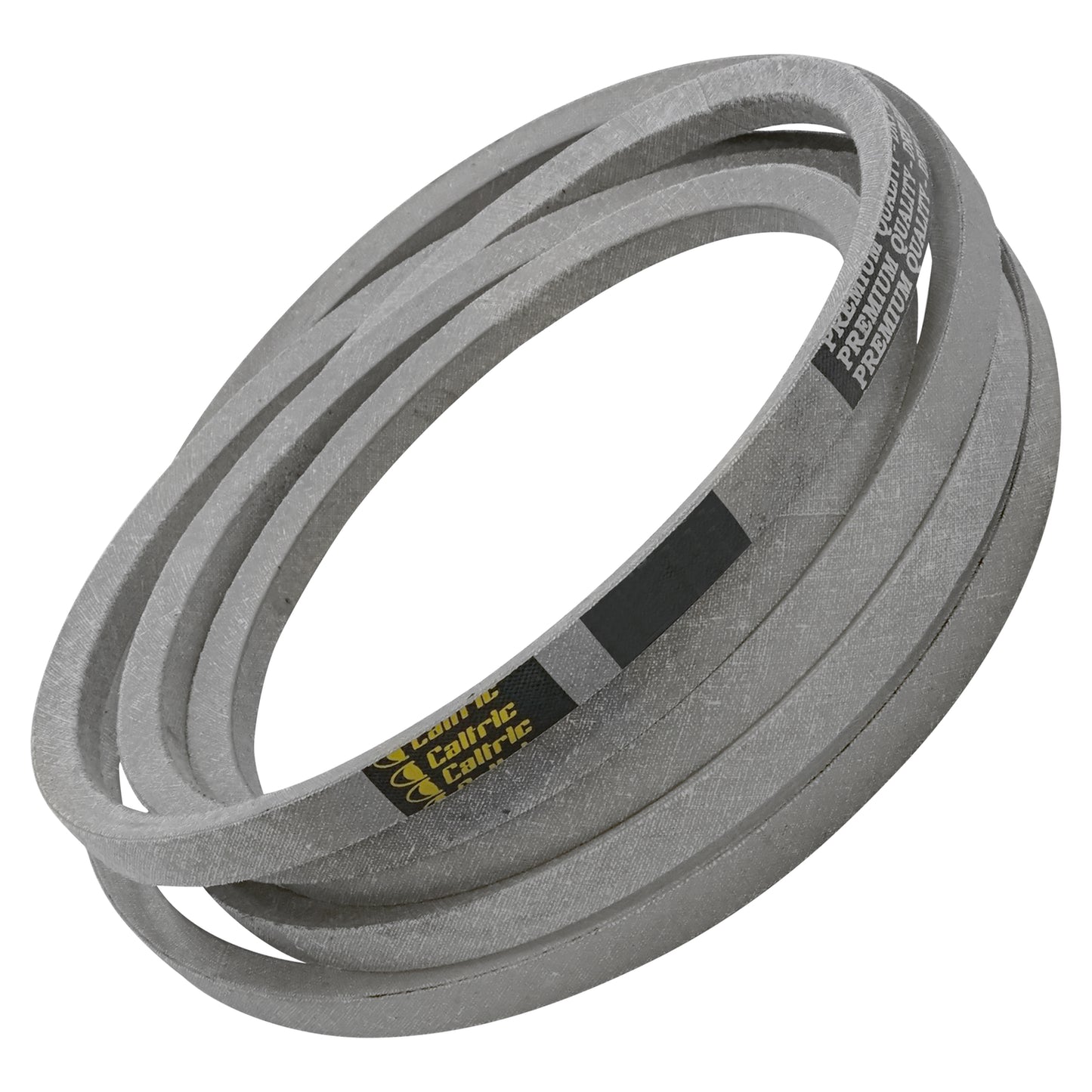 Deck Belt Replacement for Scag Tiger Cub SMWC 52 STC52A STWC52A (52 inch)