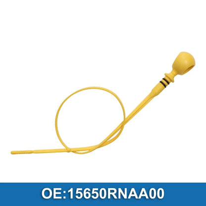 Engine Oil Dipstick for Honda Civic 2015 2 Door EX, EX-L (2015)