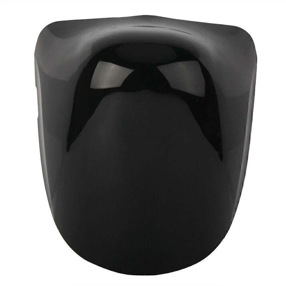 Rear Seat Cover Cowl for Suzuki GSXR1300 Hayabusa (1999-2007) Black