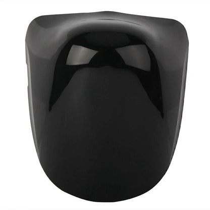 Rear Seat Cover Cowl for Suzuki GSXR1300 Hayabusa (1999-2007) Black