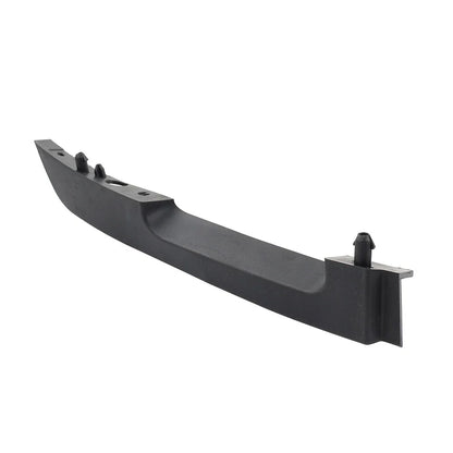 Front Bumper Air Deflector for Land Rover Range Rover 2018-2023