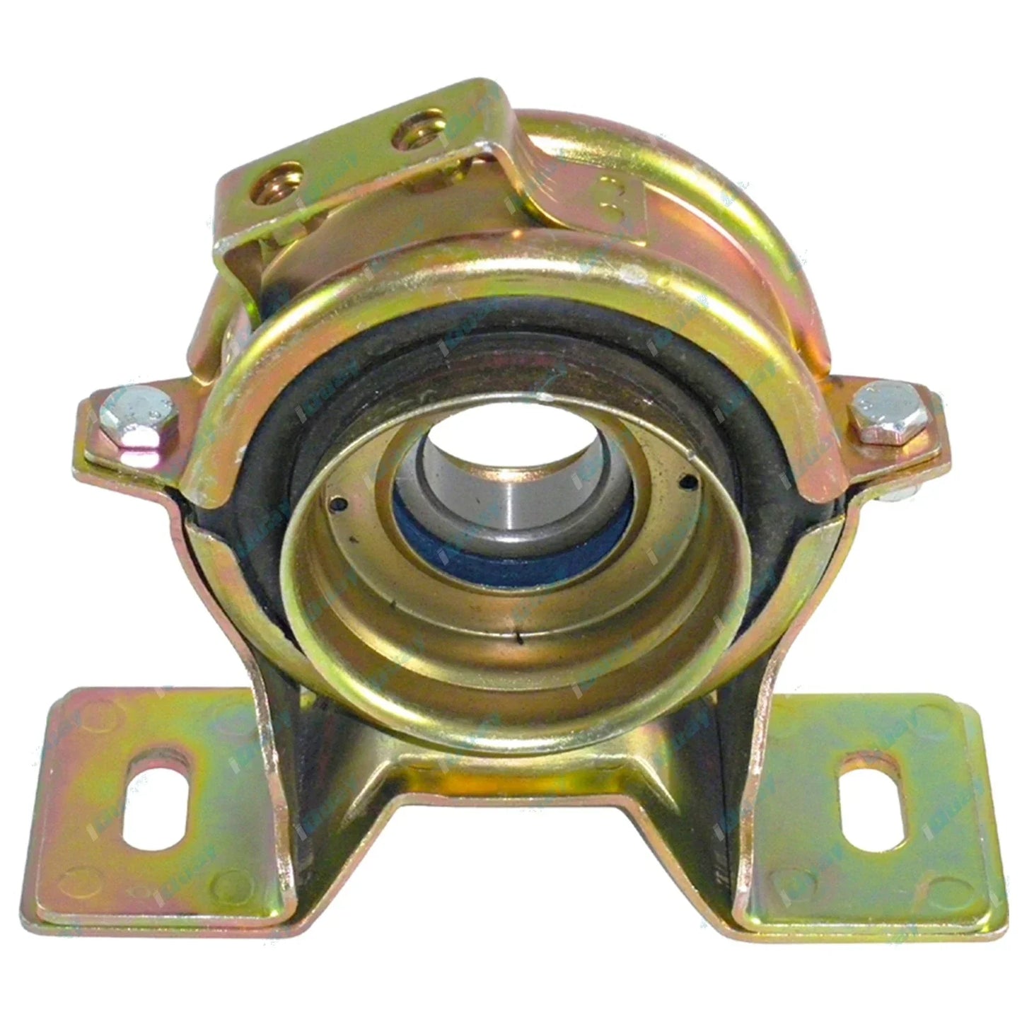 Driveshaft Centre Bearing for Toyota Dyna RU30 BU32 BU36 (1977-1984)