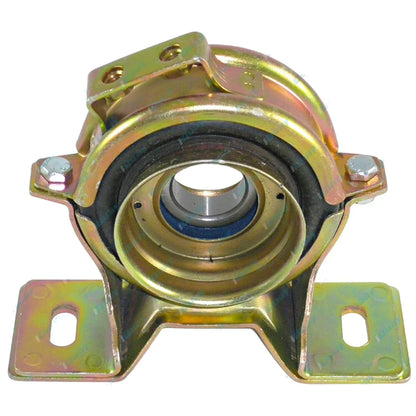 Driveshaft Centre Bearing for Toyota Dyna RU30 BU32 BU36 (1977-1984)