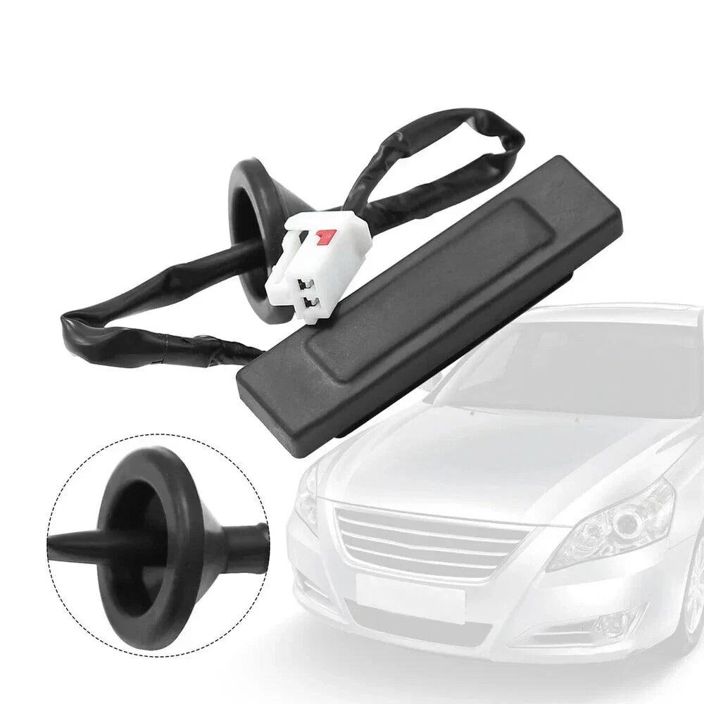 Tailgate Release Button Switch for Hyundai Veloster 1.6L (2012-2017)