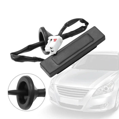 Tailgate Release Button Switch for Hyundai Veloster 1.6L (2012-2017)