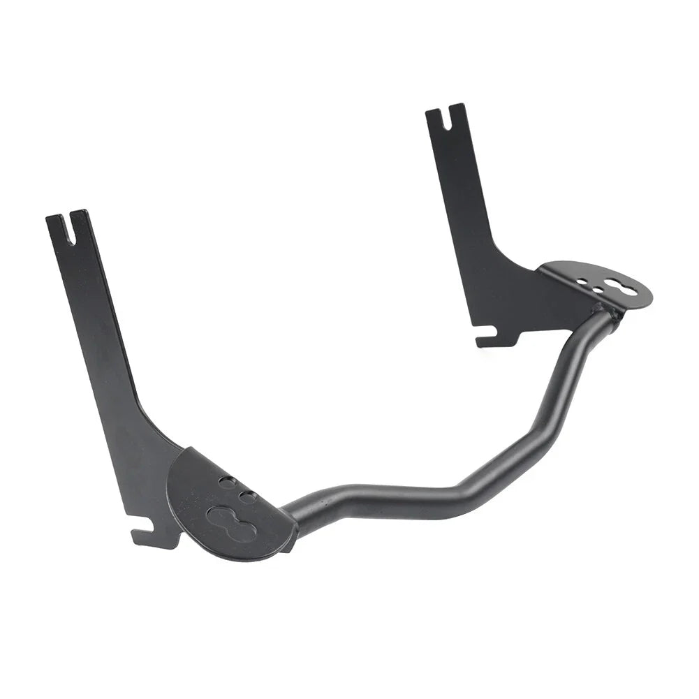 Passing Light Lamp Turn Signal Bar for Harley Touring Road King (1994-2013)