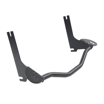 Passing Light Lamp Turn Signal Bar for Harley Touring Road King (1994-2013)