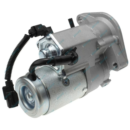Starter Motor for Toyota 4Runner Hilux Surf KZN130 KZN185 3.0L 1KZ-TE (93-00)