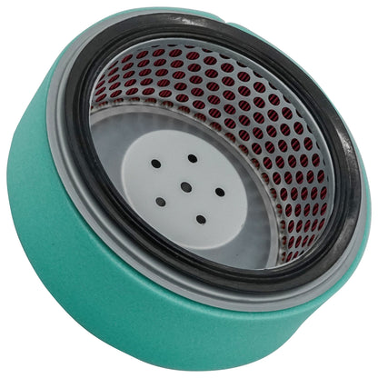 Air Filter Replacement for John Deere 777 797 X475 X485 X575 (2014–2018)
