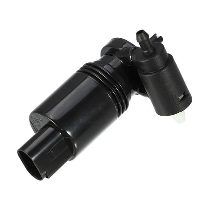 Windshield Washer Motor Pump for Mercedes-Benz GL320 (2007-2009)