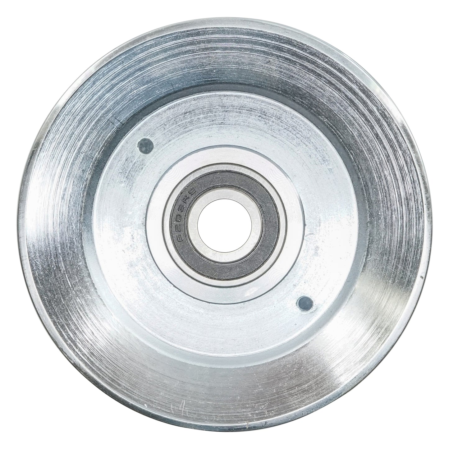 Deck Drive Pulley Replacement for John Deere 120 140 300 312 (2011–2018)