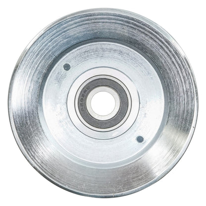 Deck Drive Pulley Replacement for John Deere 120 140 300 312 (2011–2018)