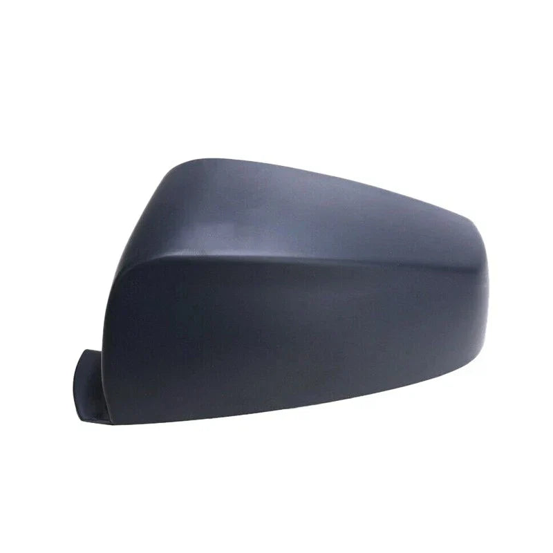 2 x Exterior Mirror Cap Covers for BMW 5 6 7 Series E60 F10 (2007-2017)