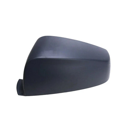 2 x Exterior Mirror Cap Covers for BMW 5 6 7 Series E60 F10 (2007-2017)