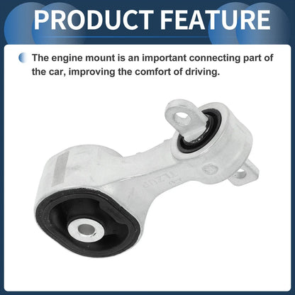 Engine Mount for Honda CR-V RW1 1.5T Front (2017-2022)