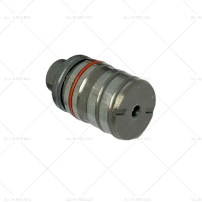 12x Lash Adjuster Lifters for Ford Raider (1990-2006)