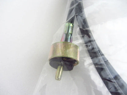 Speedo Cable for 88-97 Toyota Hilux 5th Gen LN106 4WD (1988-1997)