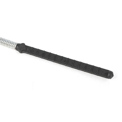 36" Engine Oil Dipstick Tool for Benz (1996-2012)