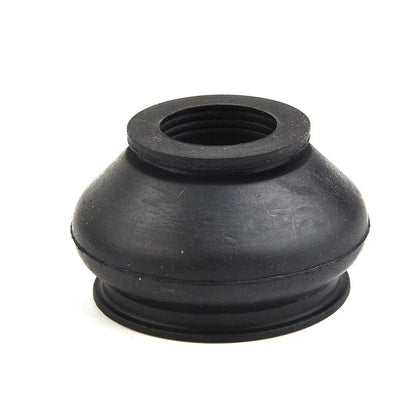 Ball Joint Boot Suspension Dust Cover/Track Tie Rod Linkage Kit