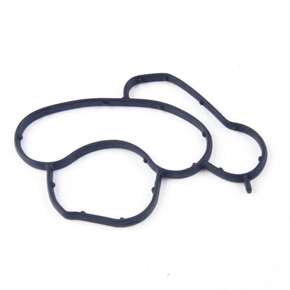 Oil Filter Housing Gasket for BMW E90 E87 E60 2.0i 316i 318i (2006-2011)