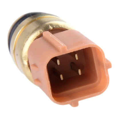 Coolant Temperature Sensor for Hyundai Sonata Tucson Kia Forte Rondo (2006-2023)