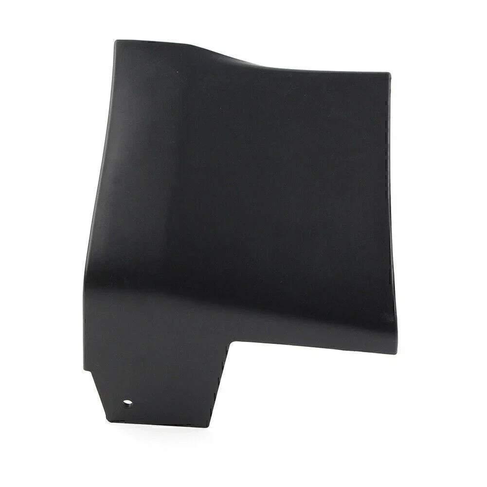 Left Fender Side Corner Protector Molding for Range Rover Sport (2014-2017)