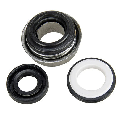 Water Pump Gasket & Oil Seal Kit for Honda CX500 GL500 (1978-1982)