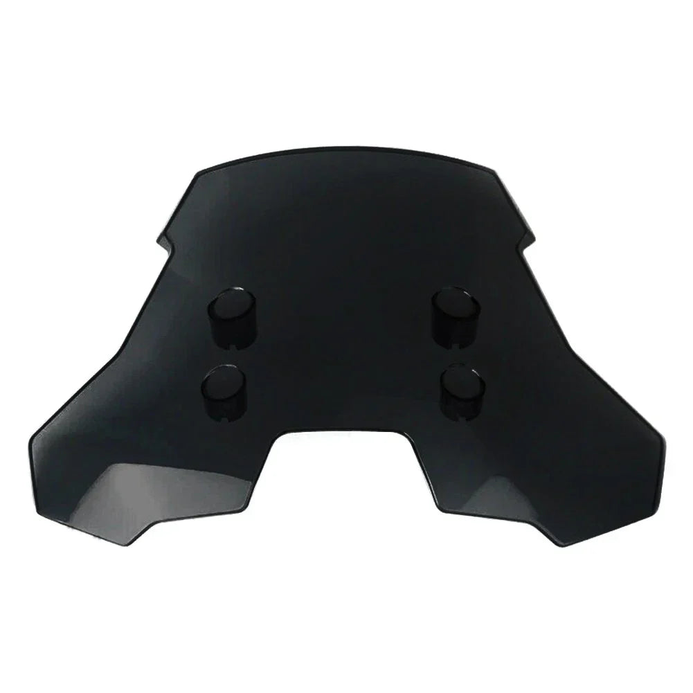 Windshield Deflector for Suzuki V-Strom 800DE (2023)