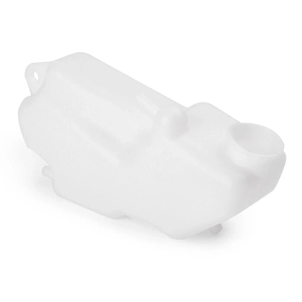 Radiator Coolant Reservoir Overflow Tank for Honda CB400 (1990-2003)