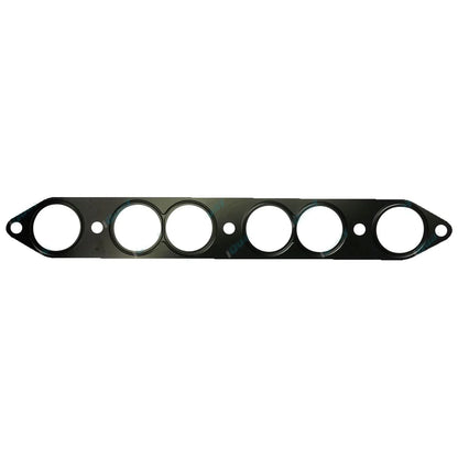 Fuel Injection Plenum Gasket for Pathfinder R50 WD21 V6 VG33E VG30E 1992~2005