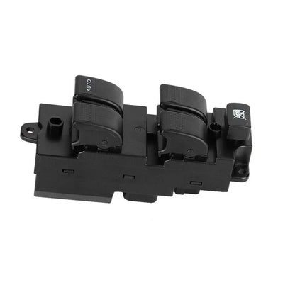 Master Power Window Switch for Mazda BT-50 4 Door (2012-2016)