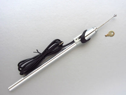 Antenna for 88-97 Toyota Hilux Mighty-X Surf 4Runner (88-97)