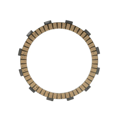 Clutch Friction Plates for Suzuki DL1000 V-Strom, SV1000 (2002-2012)