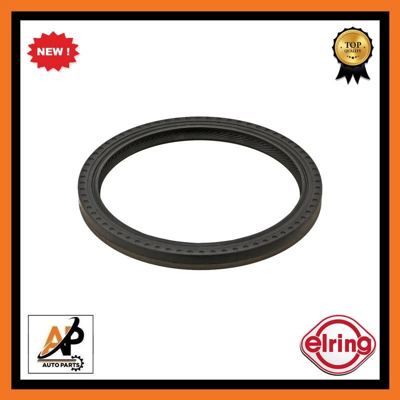 Crankshaft Seal Ring Replacement for Ram 6G83 (2003–2008)