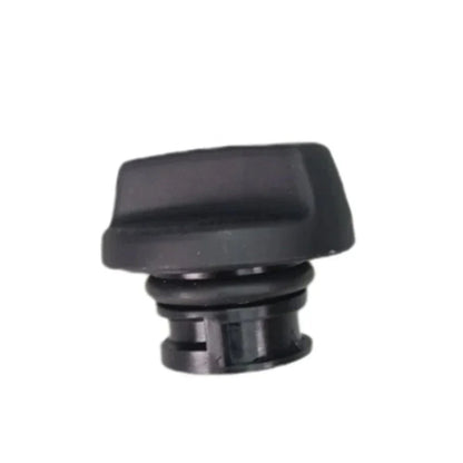 Oil Filler Cap for Chery Tiggo FL, Vortex Tingo FL, Tiggo 7 Pro