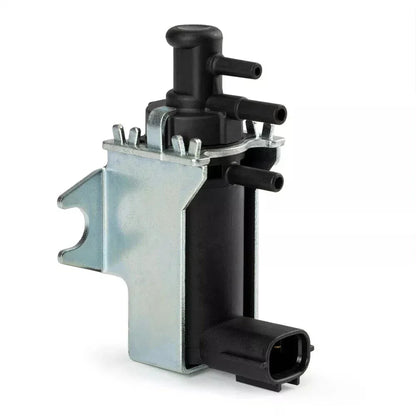 Engine Vacuum Pump Solenoid Valve for Isuzu K4JJ1, Nissan, Toyota RAV4