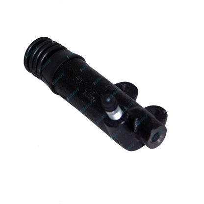 Clutch Slave Cylinder for Landcruiser Bundera LJ70 1985-1990 2 x 4cyl 2L-T Diesel