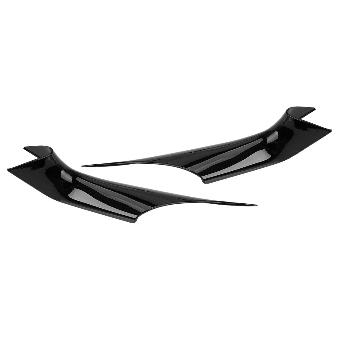 Interior Door Handle Cover for BMW 5 Series G30 G31 G38 (2018-2023)