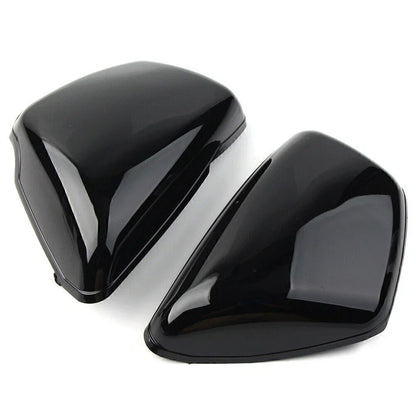 Left Right Side Panel Cover for Yamaha XV 700 750 1000 1100 Virago (1984-UP)