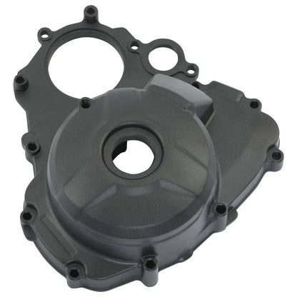 Left Stator Engine Crankcase Cover for Yamaha FJ09, XSR900 (2015-2021)
