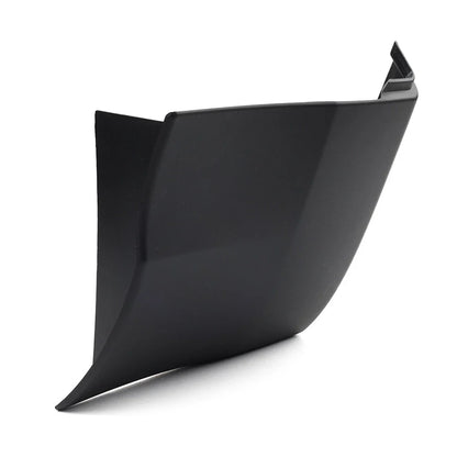 Front Right Wing Lower Trim Molding for Land Rover Discovery (2017-2023)