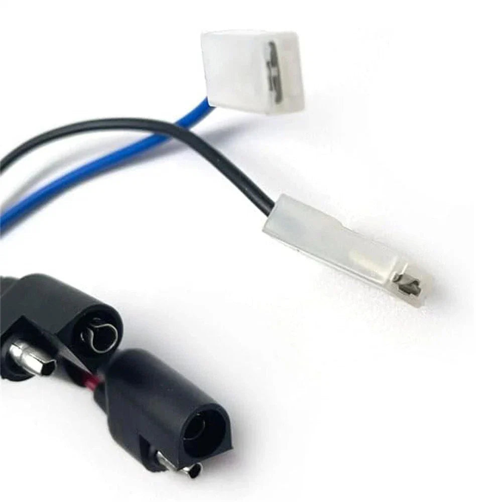CDI Ignitor for Polaris Sportsman 335 400 500 Magnum 425 Scrambler 500 (2000-2006)