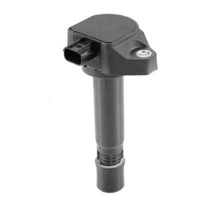 Ignition Coil for Honda Accord & Civic MK VIII (2008-2012)