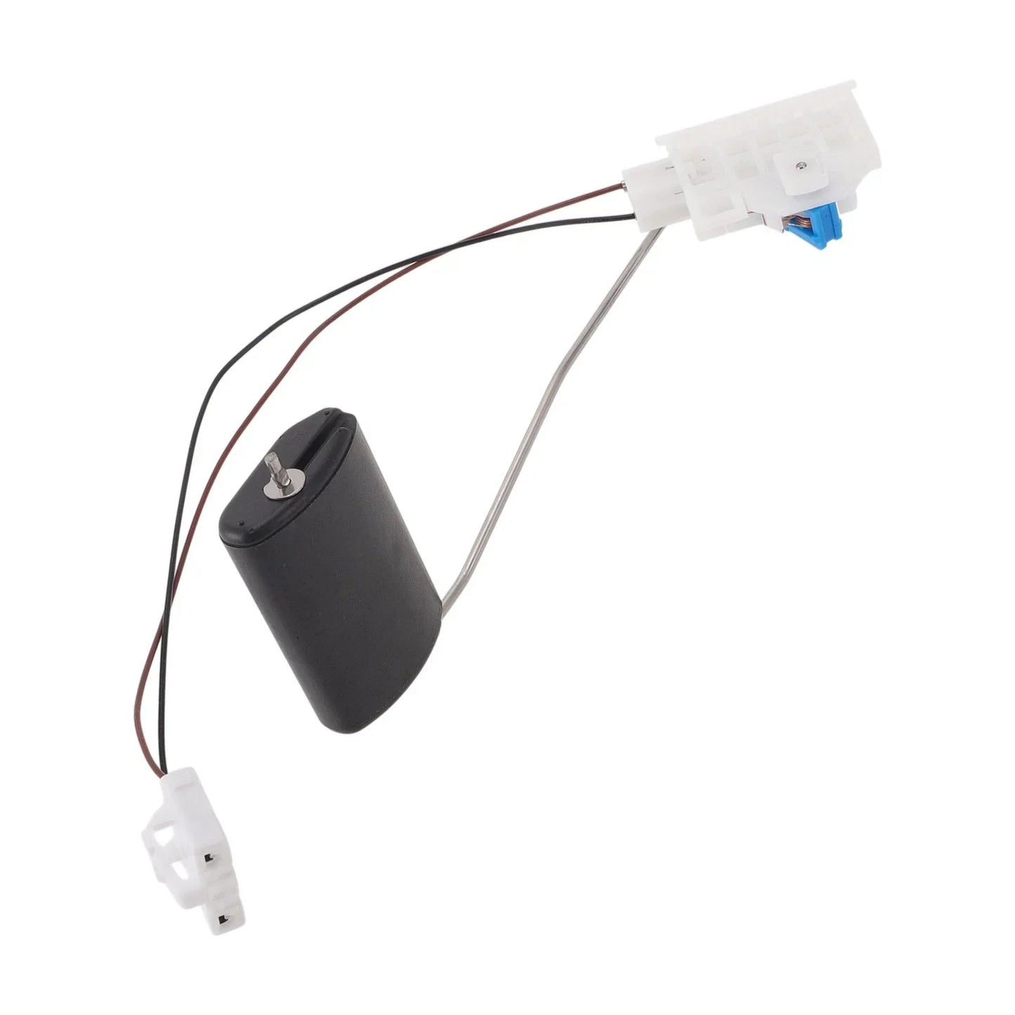 Fuel Tank Sending Unit for Hyundai Sonata (2010-2014)