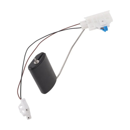 Fuel Tank Sending Unit for Hyundai Sonata (2010-2014)