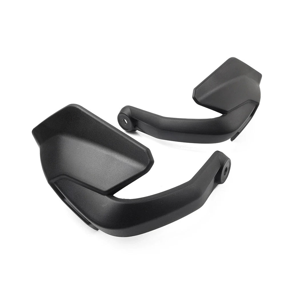 Hand Guard Shield Protector for Tiger Sport 660 (2020-2023)
