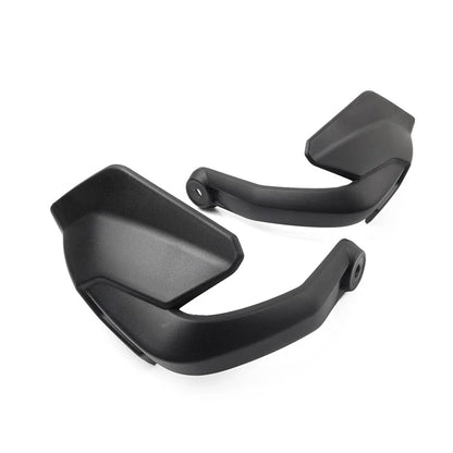 Hand Guard Shield Protector for Tiger Sport 660 (2020-2023)