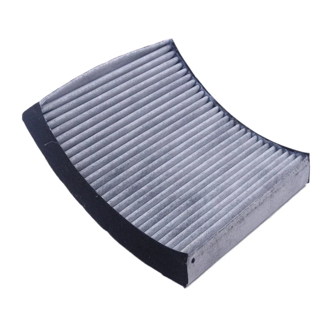 Activated Carbon Cabin Air Filter for BMW 1 2 3 Series F20 F21 F30 F31 (2012-2019)