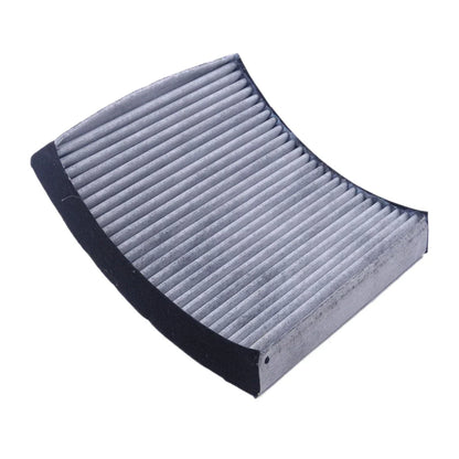 Activated Carbon Cabin Air Filter for BMW 1 2 3 Series F20 F21 F30 F31 (2012-2019)